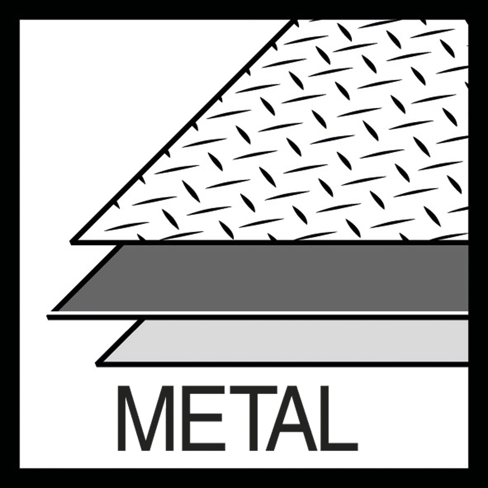 metal_pma9486_1__136039_25