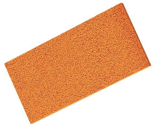 Schwammgummiauflage L280xB140xS20mm - 3214282