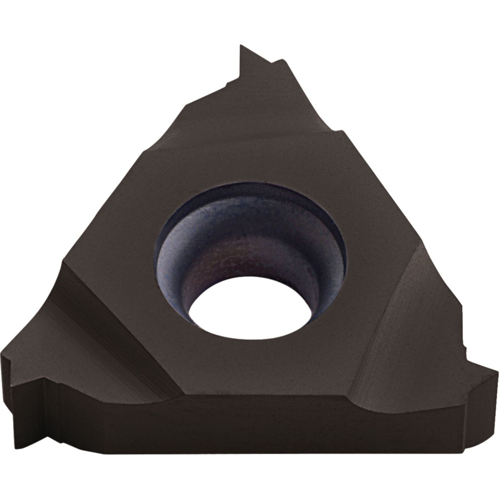 Wendeschneidplatte 16IR175 ISO PK30 re.Innen TECWERK