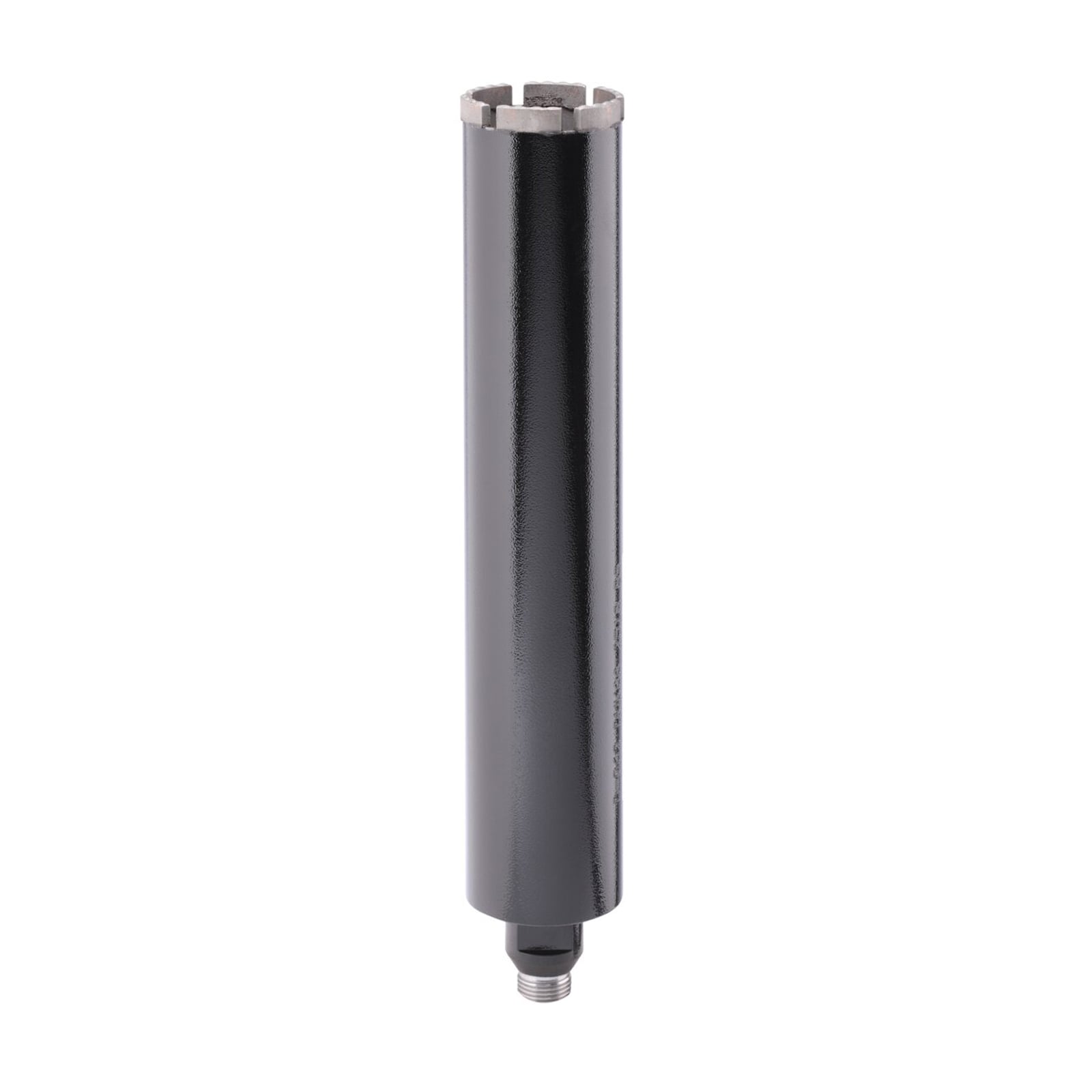 ROTHENBERGER Dia-NTBK DX HIGH SPEED Plus,G1/2", D=62 - FF44660