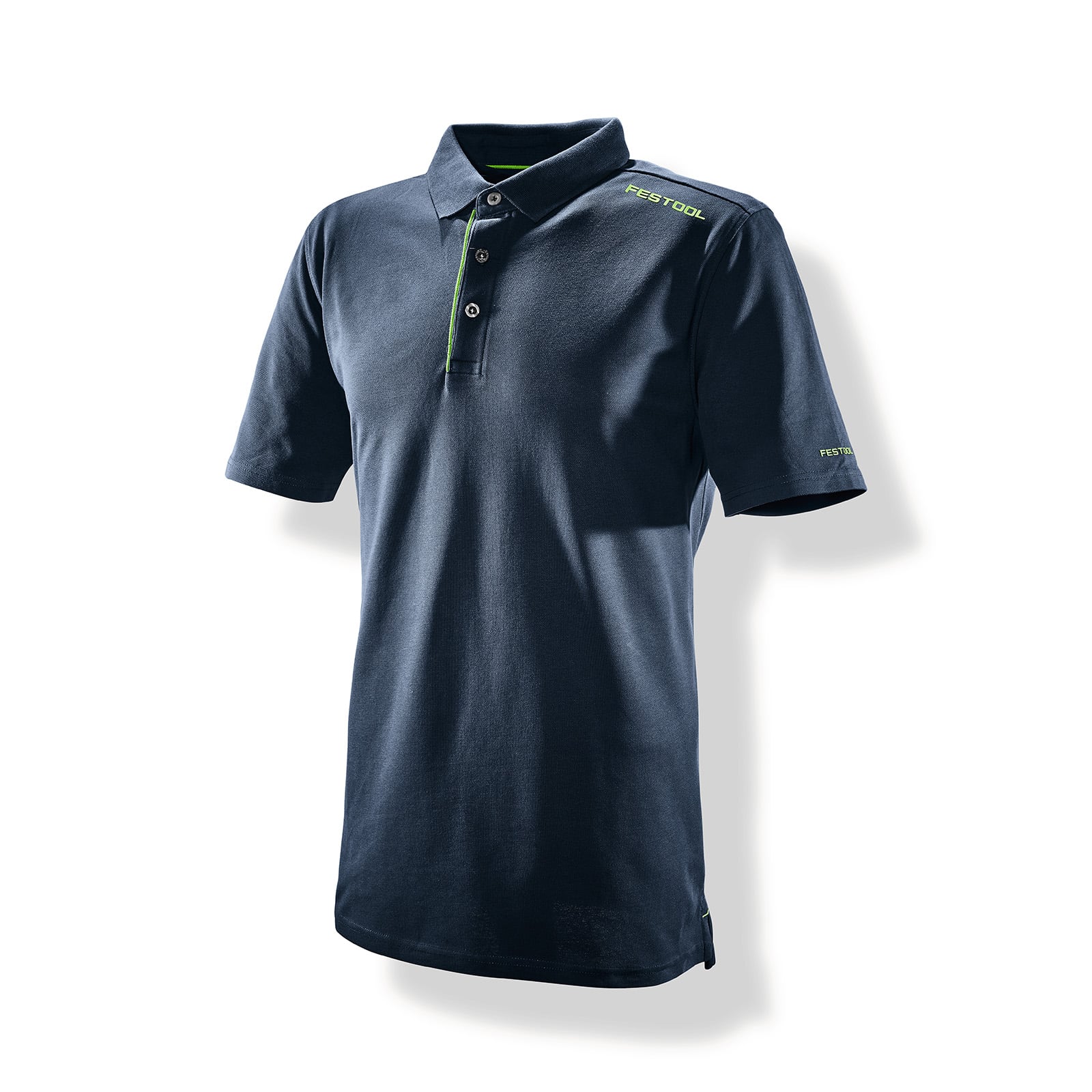 Festool Poloshirt POL-FT1