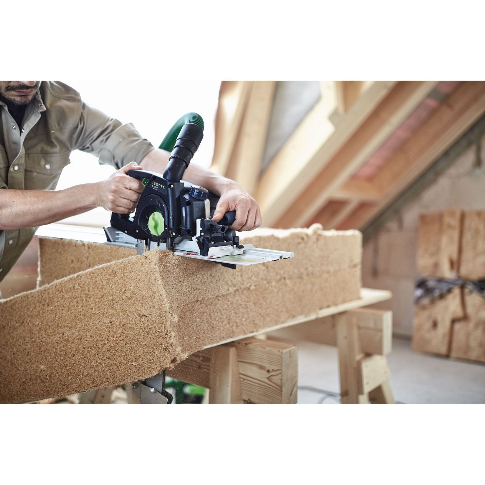 festool_anwendungsbild_is_330_eb_schwertsaege_2