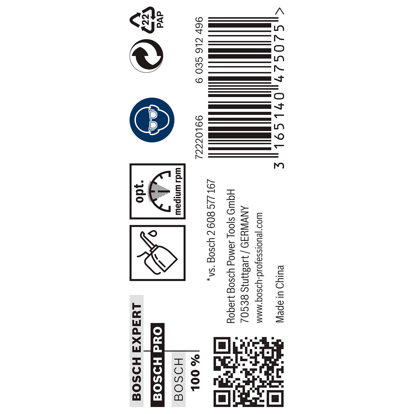 2608585502_bo_pro_p_b_1_3575348_1