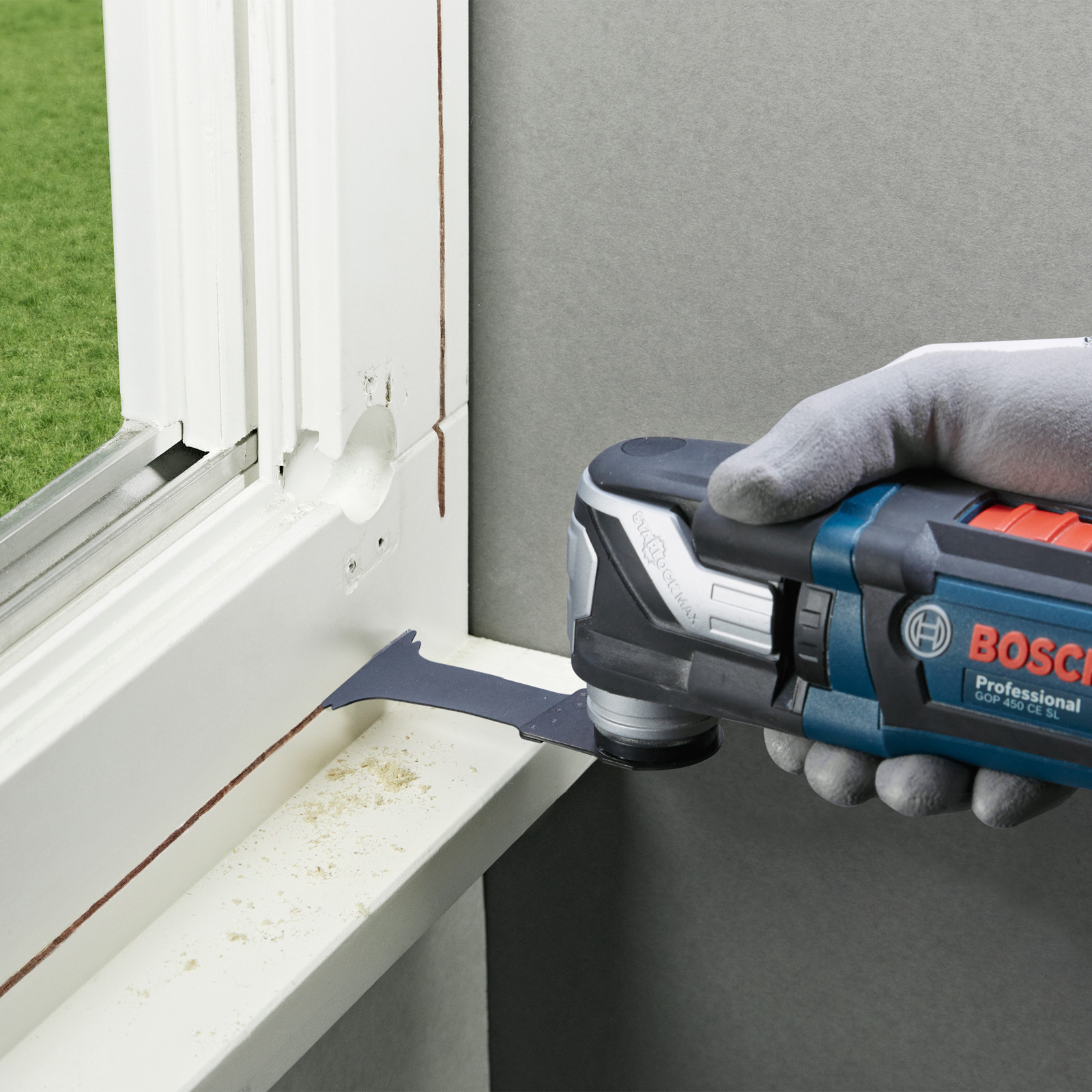 bosch_2608664132_anwendung