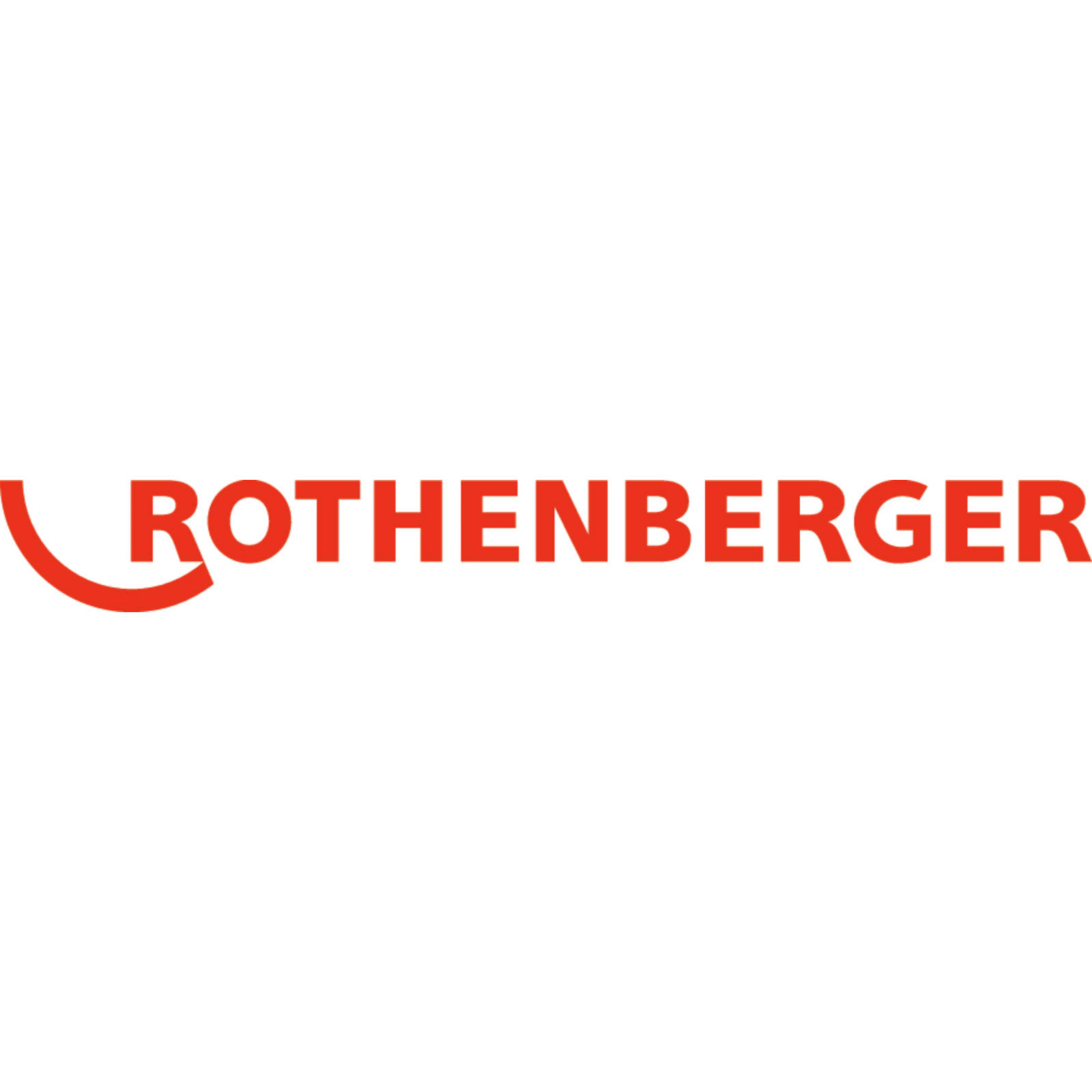 rothenberger_logo_noclaim_red_rgb_4202f65e