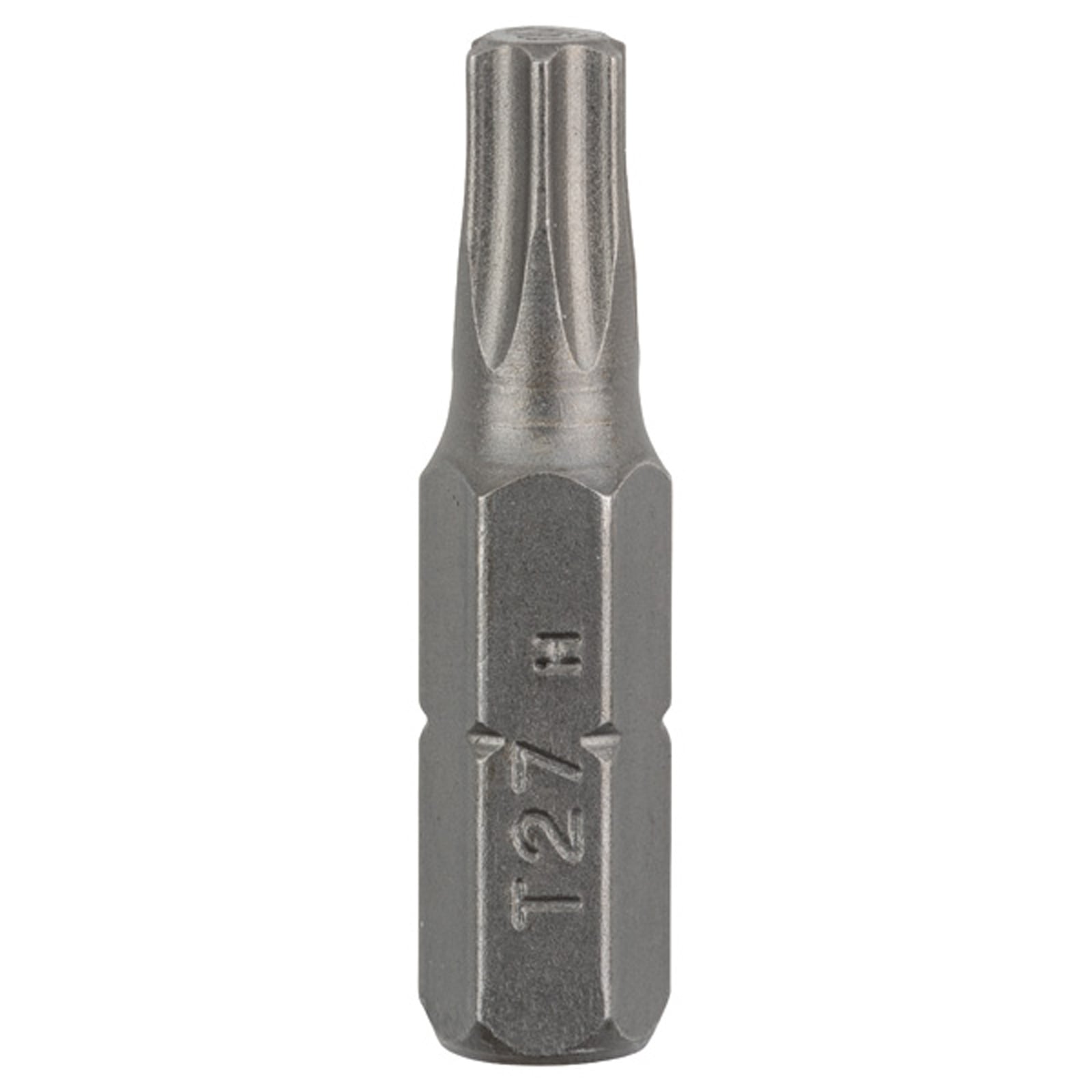 Bosch Schrauberbit Standard T27 - 2609255936