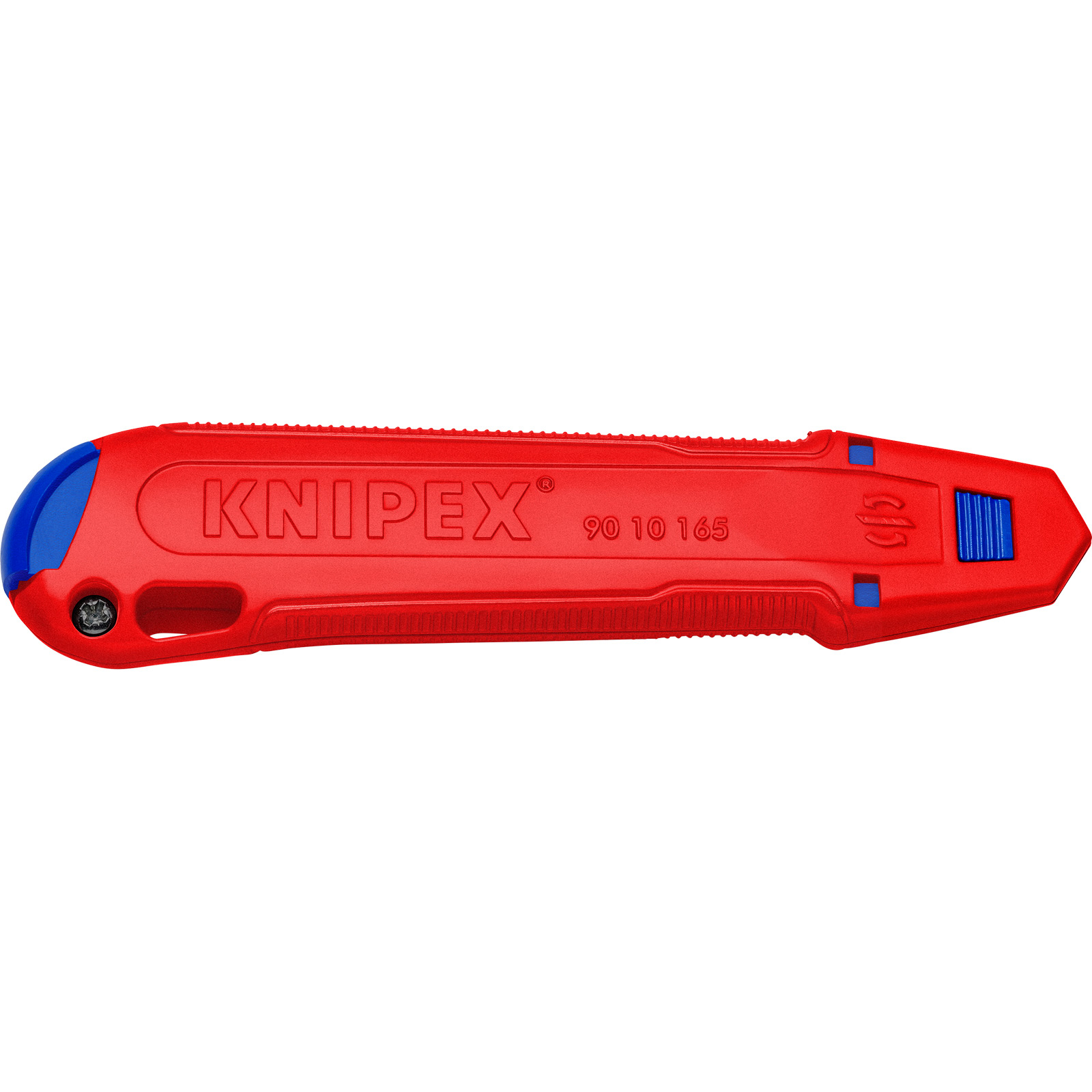 knipex_9010165bk_3