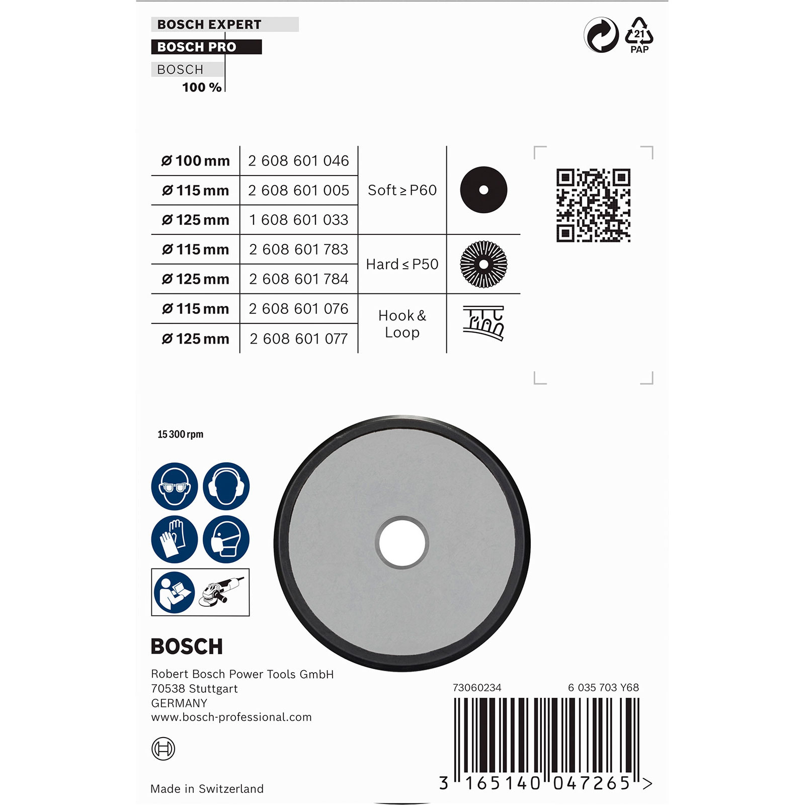 2608601046_bo_pro_p_b_1_3598896
