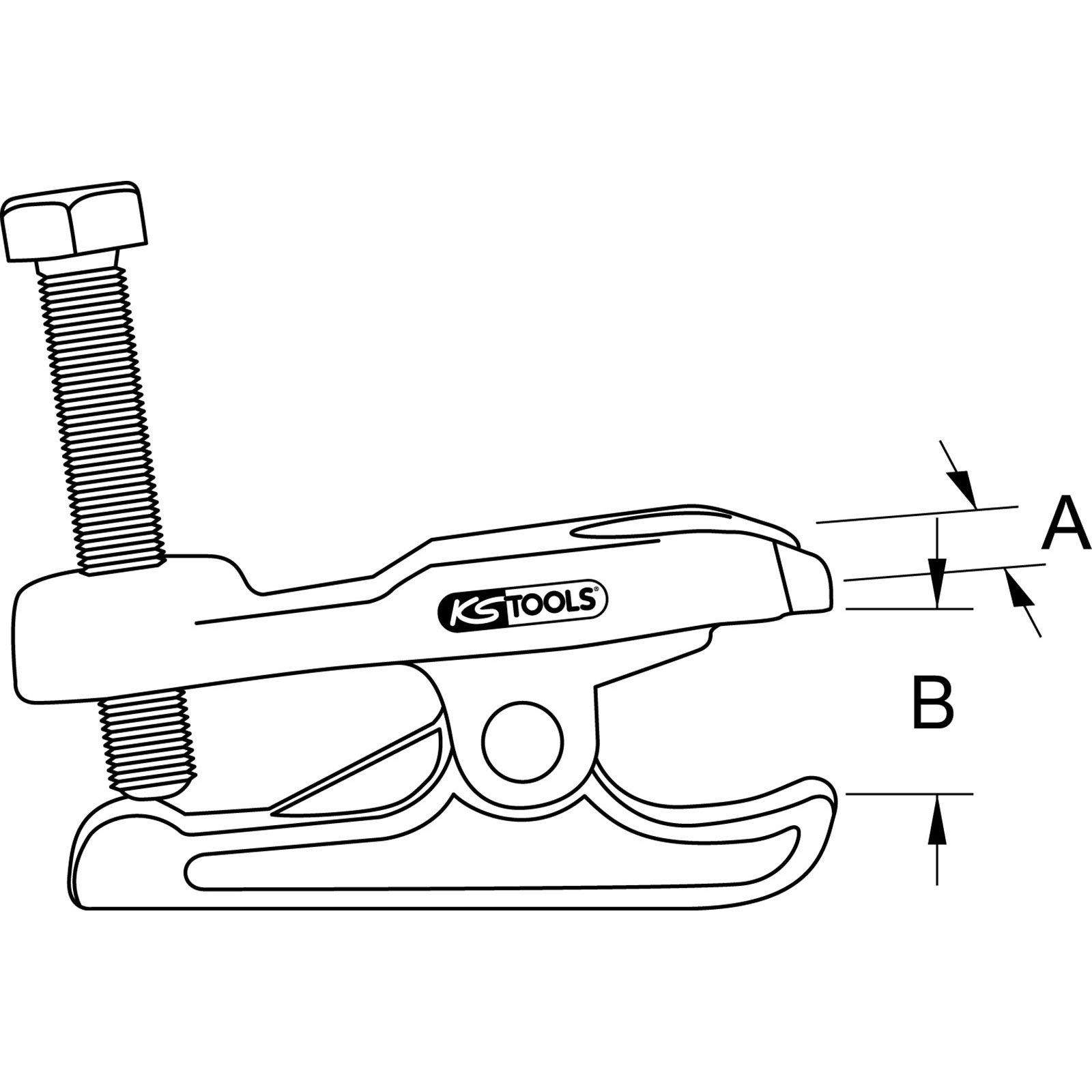 techzei_450.0051_sall_aqu_v1