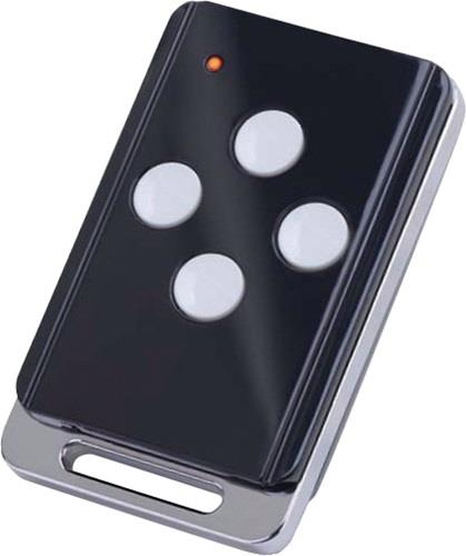 FUHR Funkschlüssel f.Multitronic 4-Kanal - VNZ80319