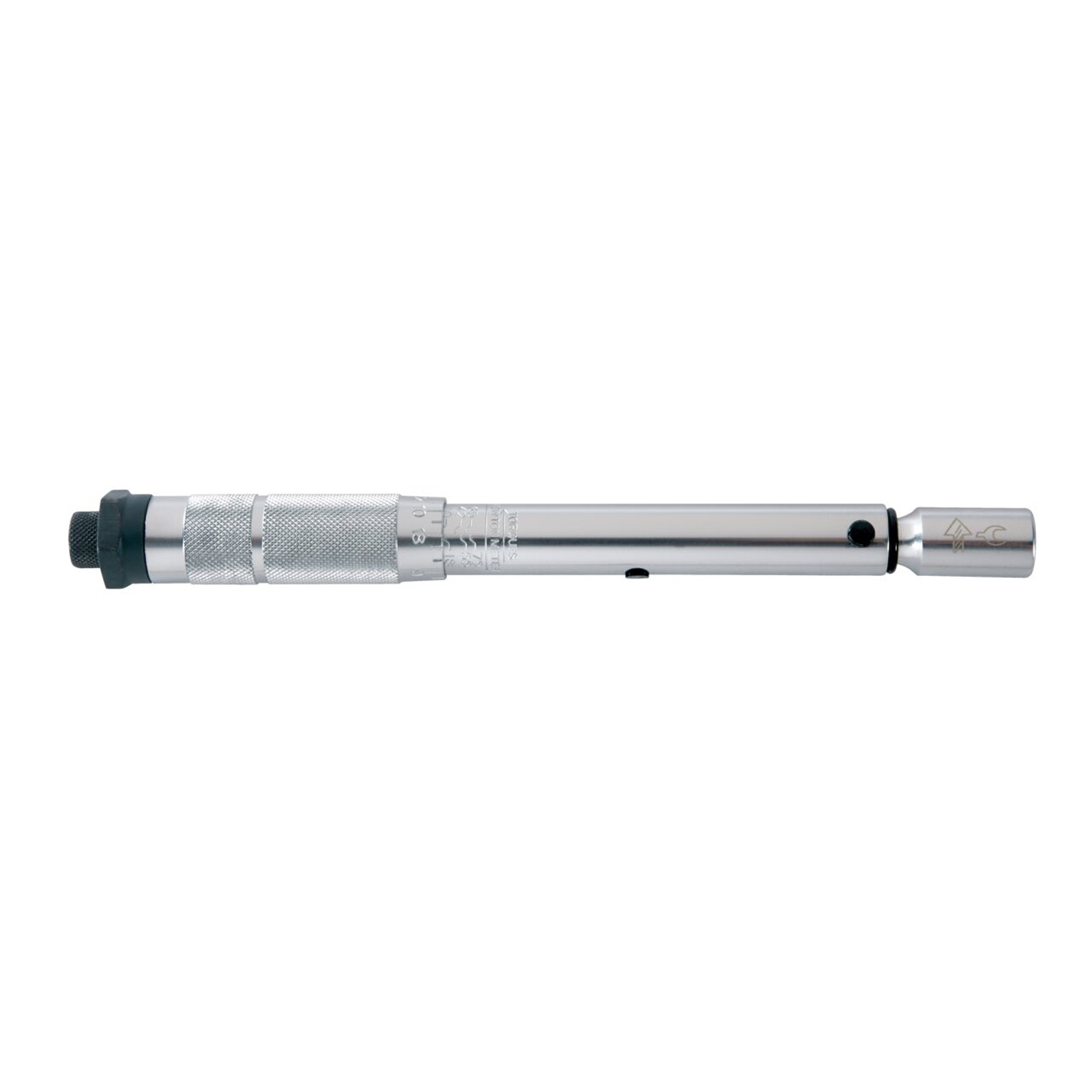 ROTHENBERGER ROTORQUE Aircon - 1000000224