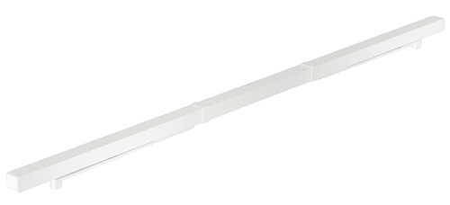 dormakaba Gleitsch.GSR/VK XEA f.TS 98 XEA weiß P100 Bands - 57101011