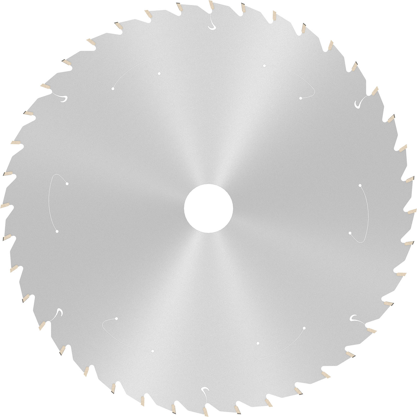 2608837734_bo_pro_u_b_1_3593311