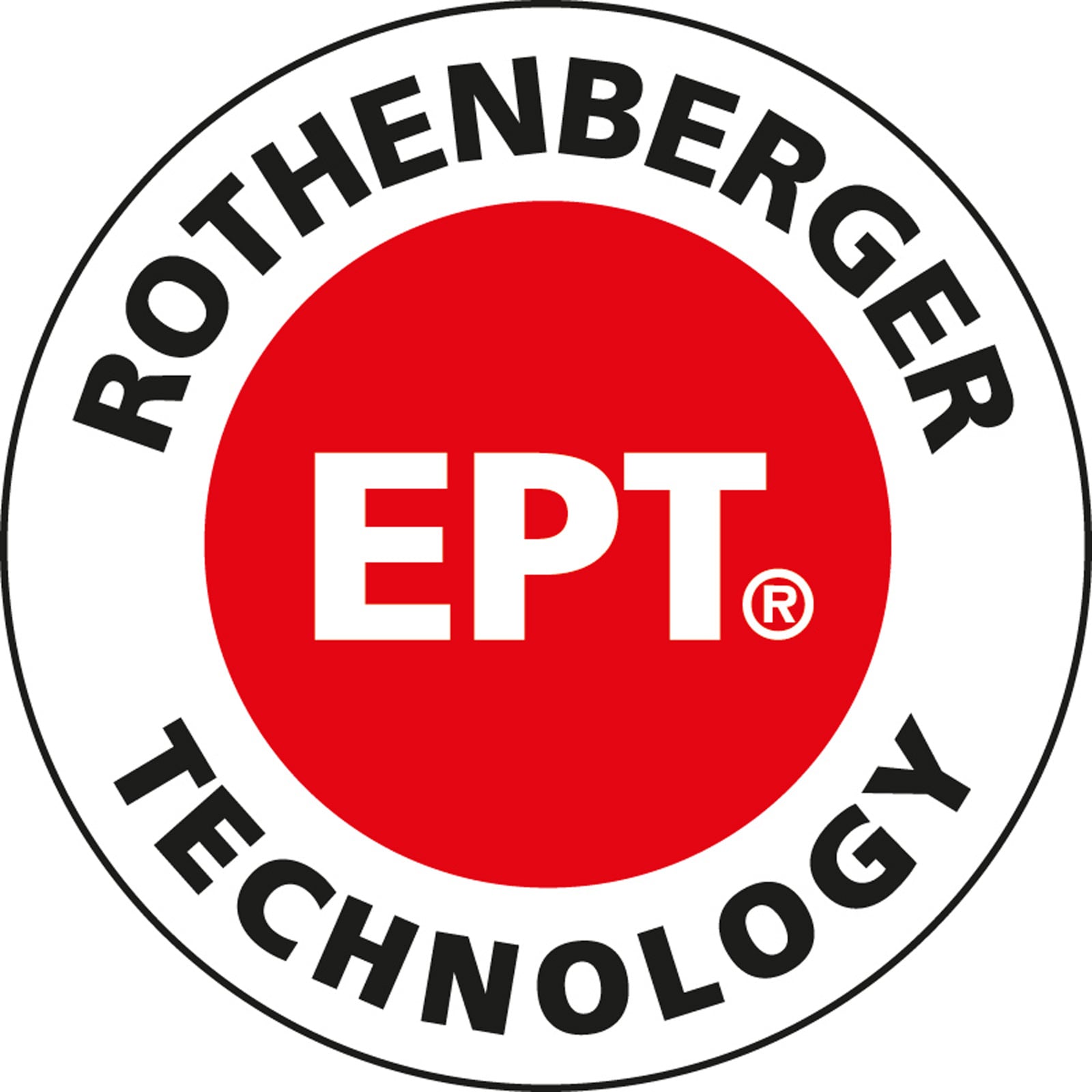 Technisches Piktogramm