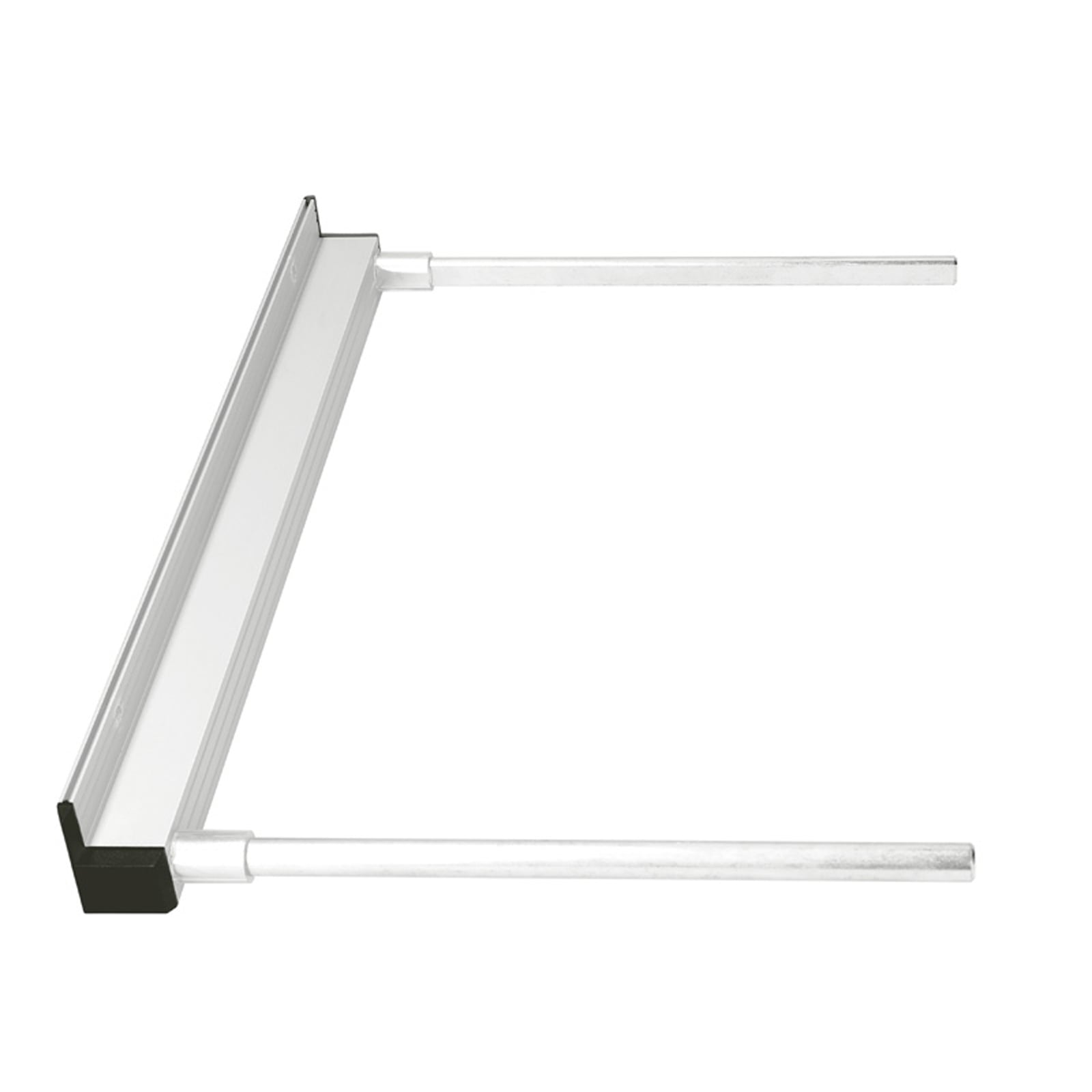 Bosch Parallelanschlag - 2608000894