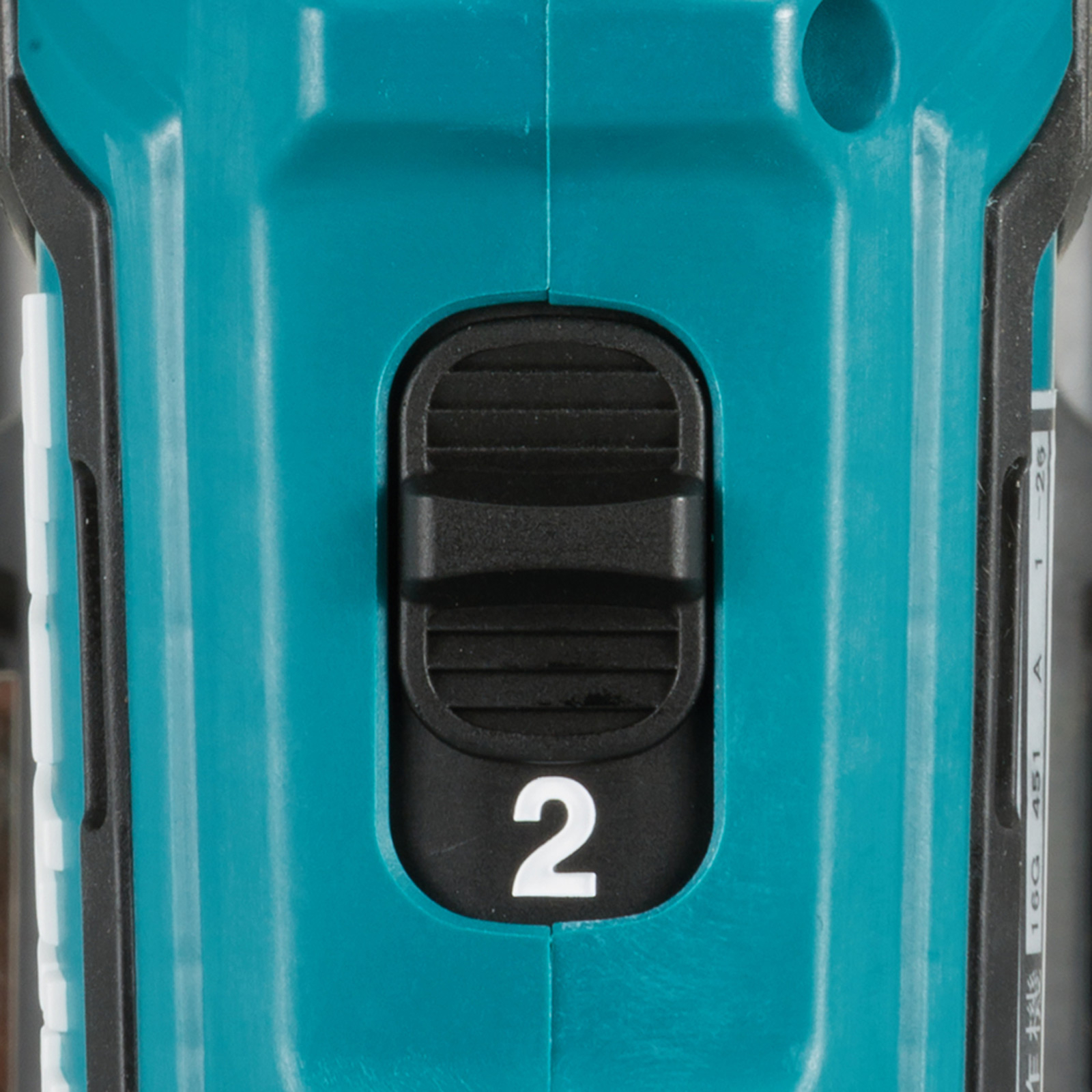 makita_df333dz_2_1