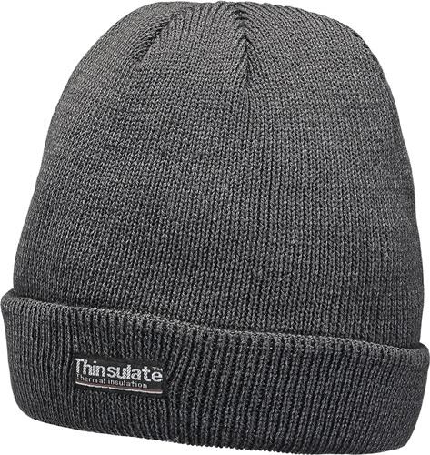 TERRATREND Strickmütze universal - 0725-6400