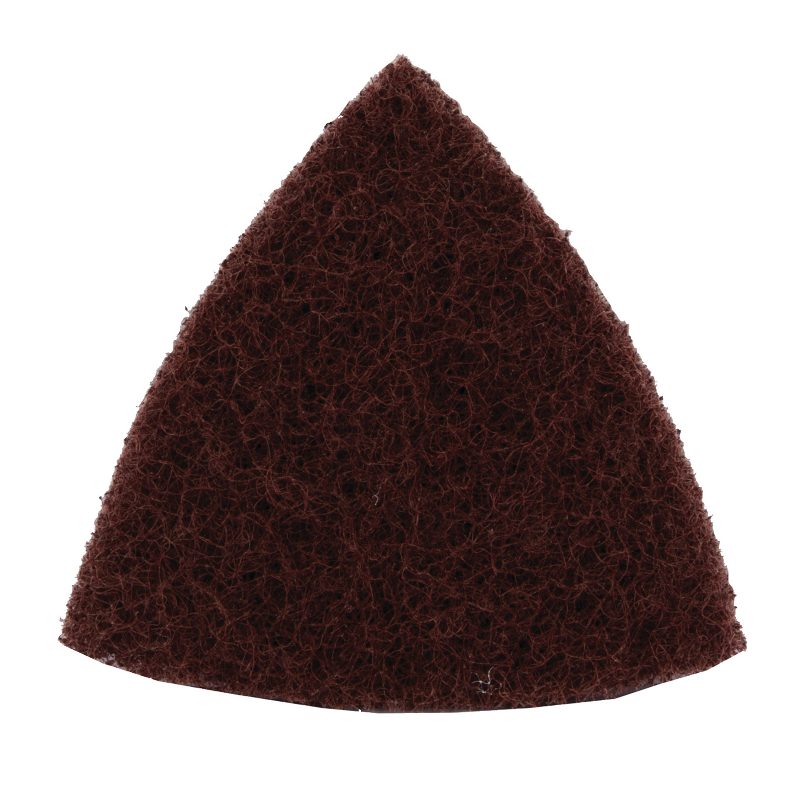 Makita Delta-Fleece grob K280 - B-21808