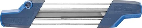 PFERD Kettensägenschärfgerät CHAIN SHARP® CS-X Querschnitt 4 mm - 11098040