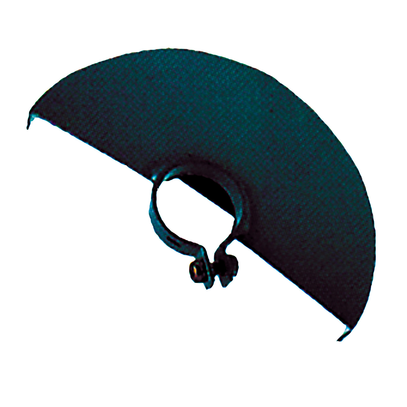 Makita Schutzhaube 150 mm - 135110-5