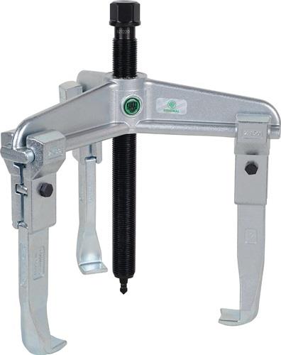 kukko Abzieher 44285 Spanntiefe 200 mm - 4157310250