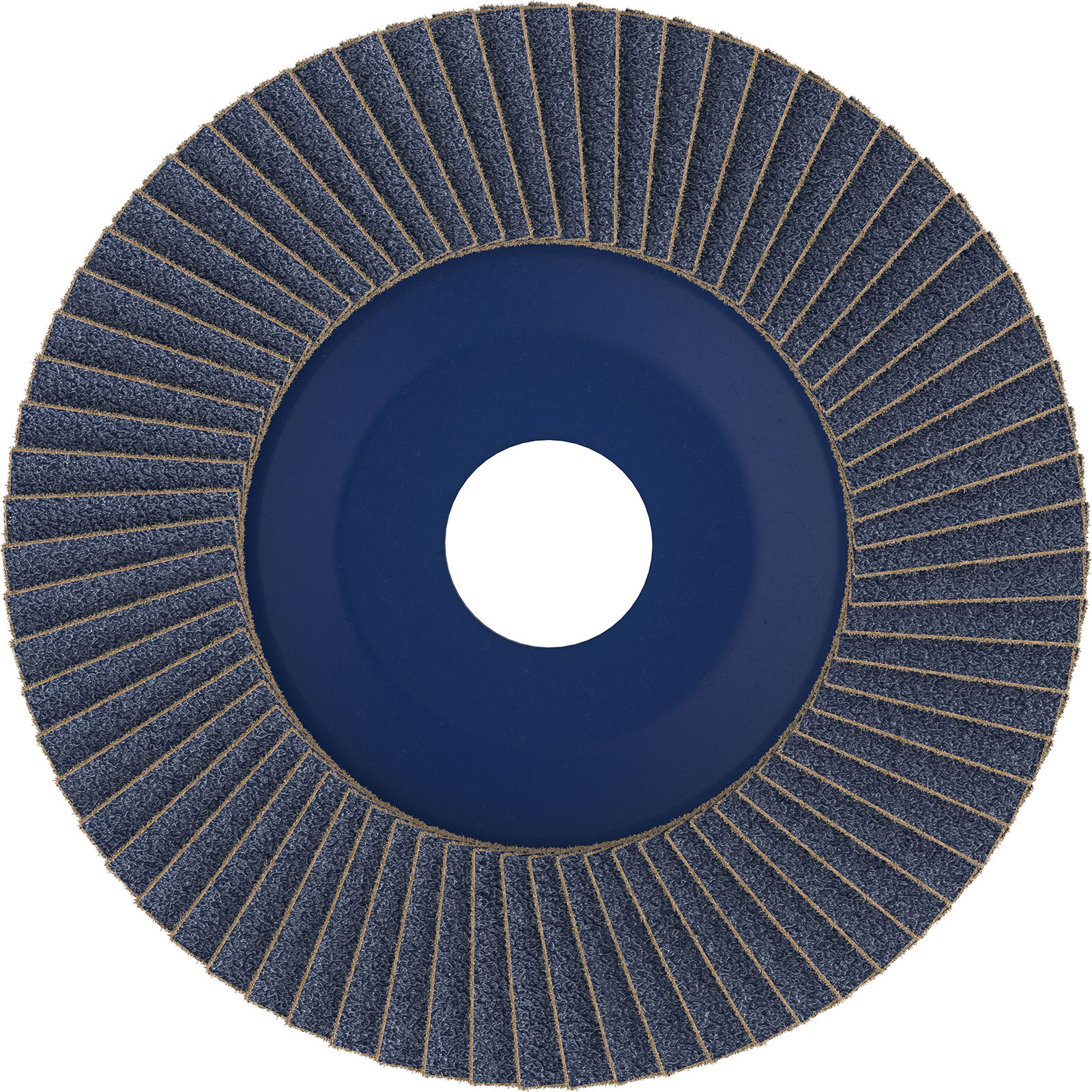 2608607334_bo_pro_u_b_1_3442673