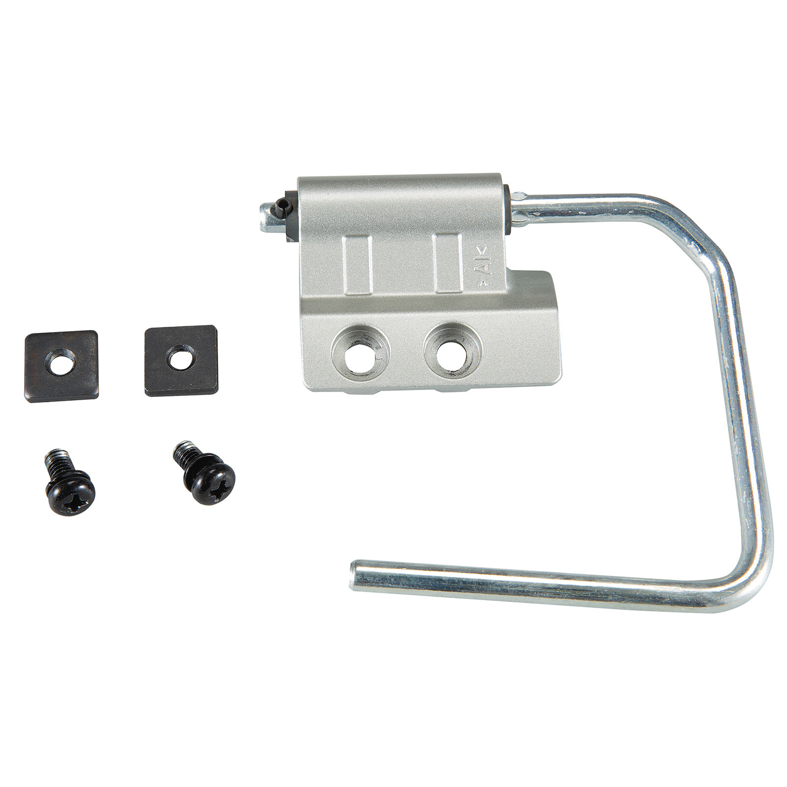 Makita Einhängebügel - 191C05-0