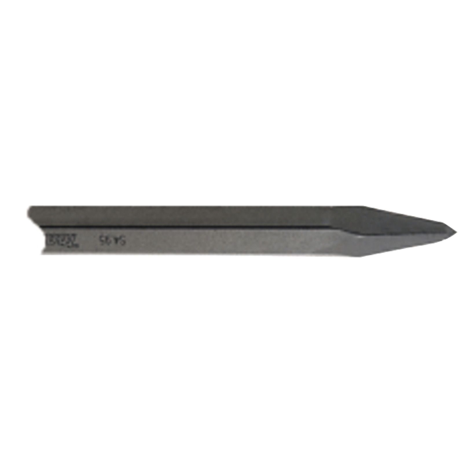 Makita Spitzmeißel M17 HM0810