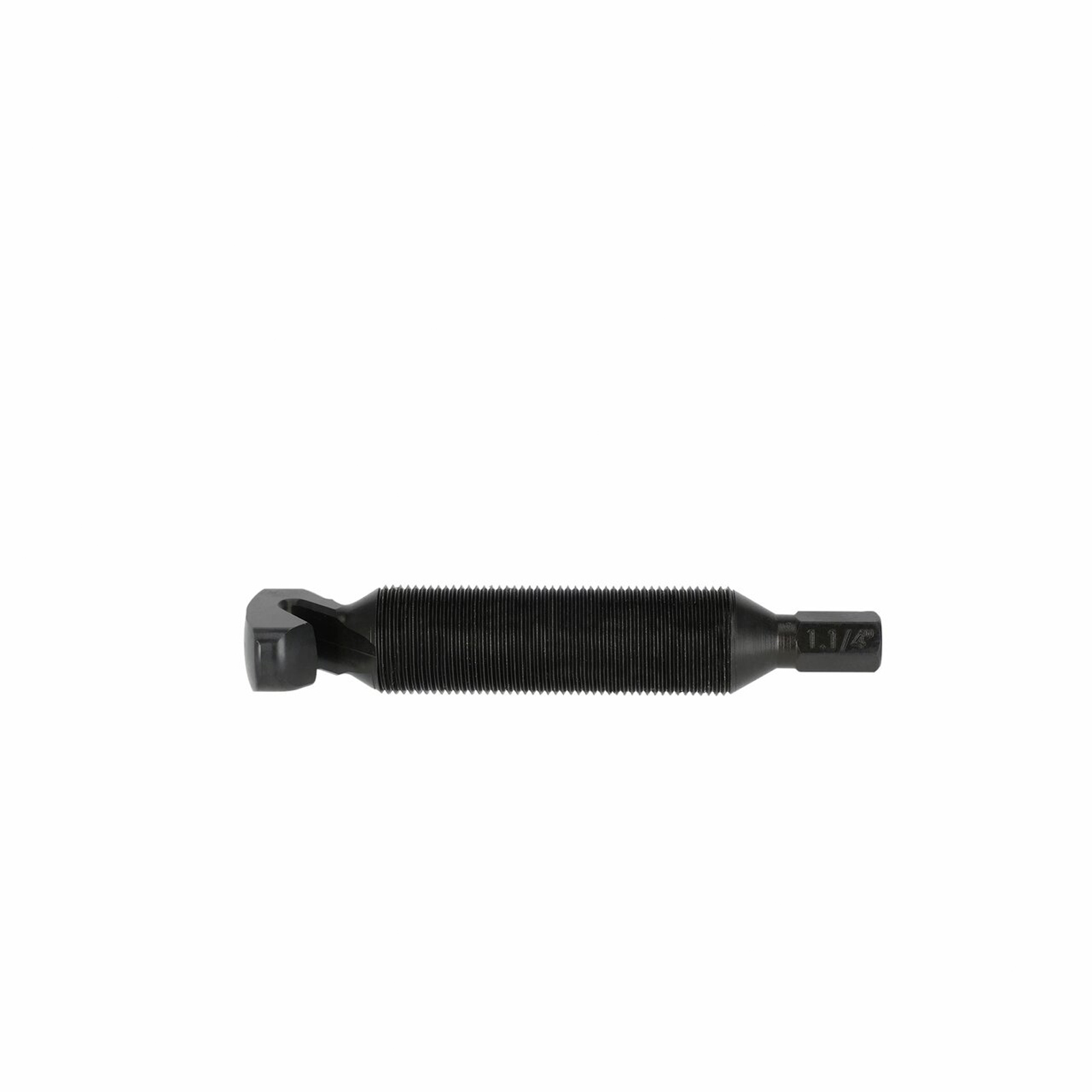 ROTHENBERGER Ersatz-Aushalshaken 1.1/4" - 1300005064