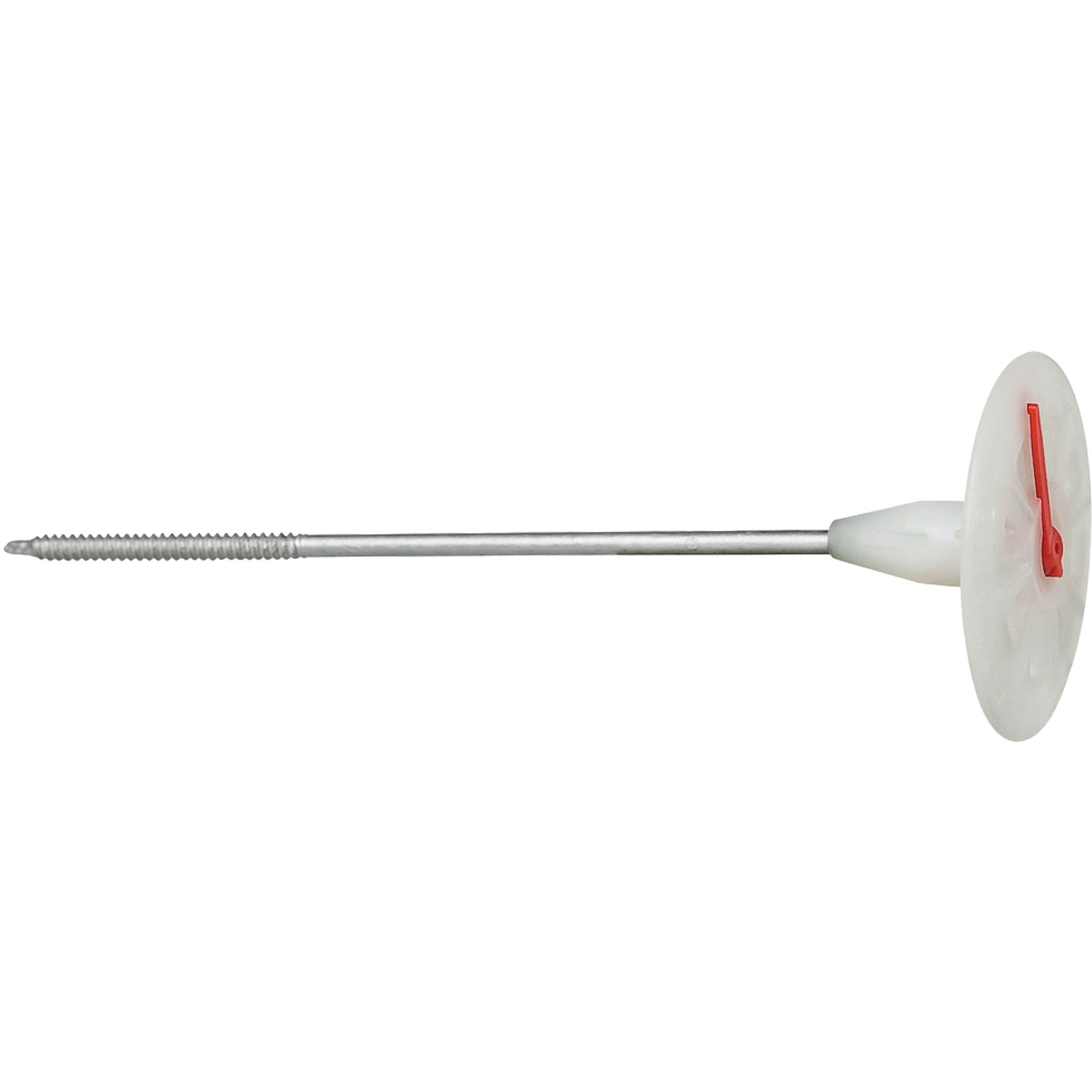 Fischer Dämmstoffhalter termofix B