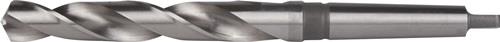 RUKO Spiralbohrer DIN 345 Typ N HSSE-Co 5 Ø 14 mm - 204140E/RUKO