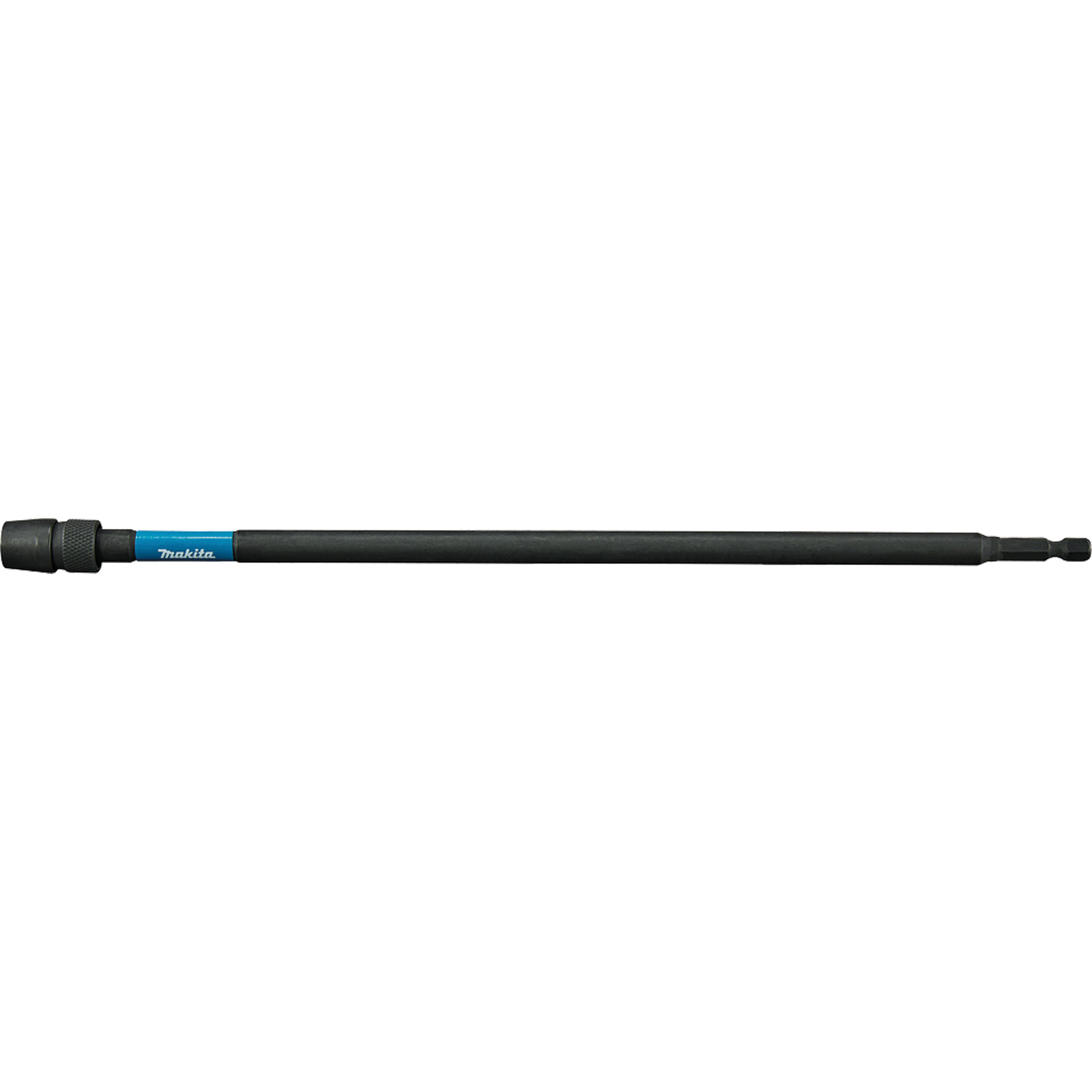 Makita Bithalter Impact Black 304 mm - E-24147