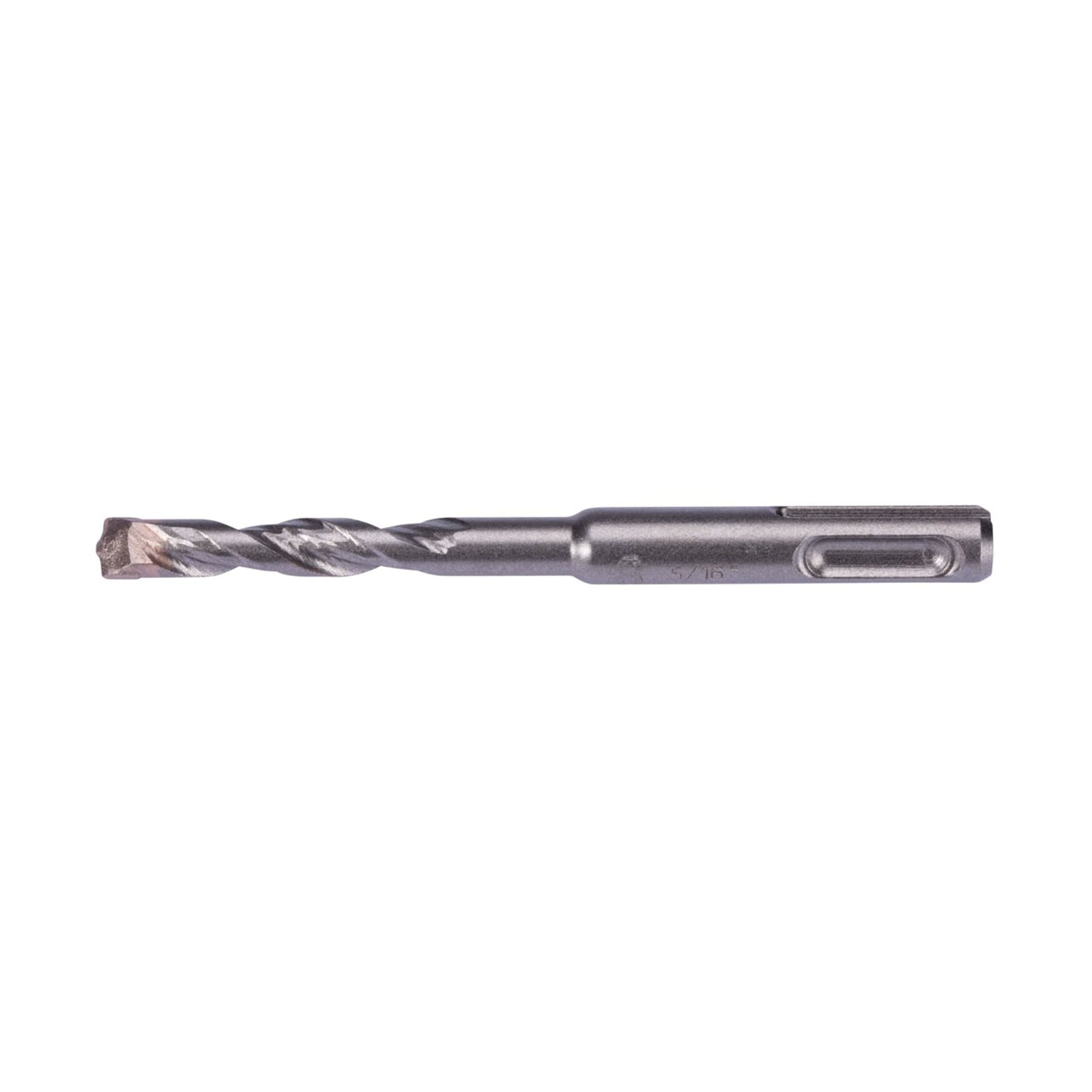 ROTHENBERGER Hammerbohrer SDS Plus, 8x110mm  - 111411