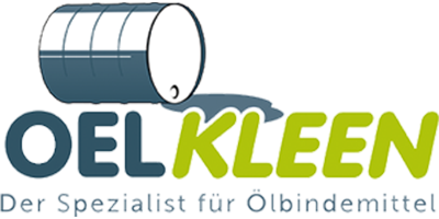 Oel-Kleen