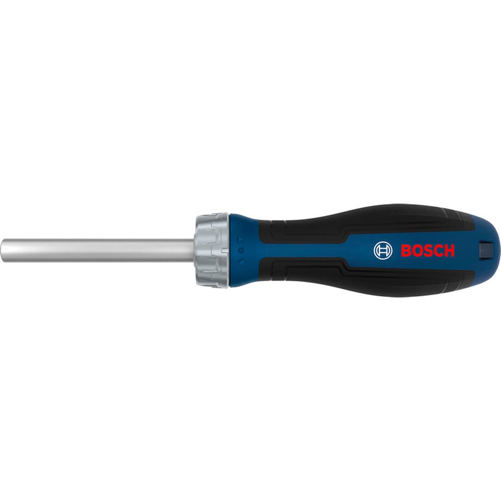 Bosch Bit-Ratschenschraubendreher - 1600A039PP