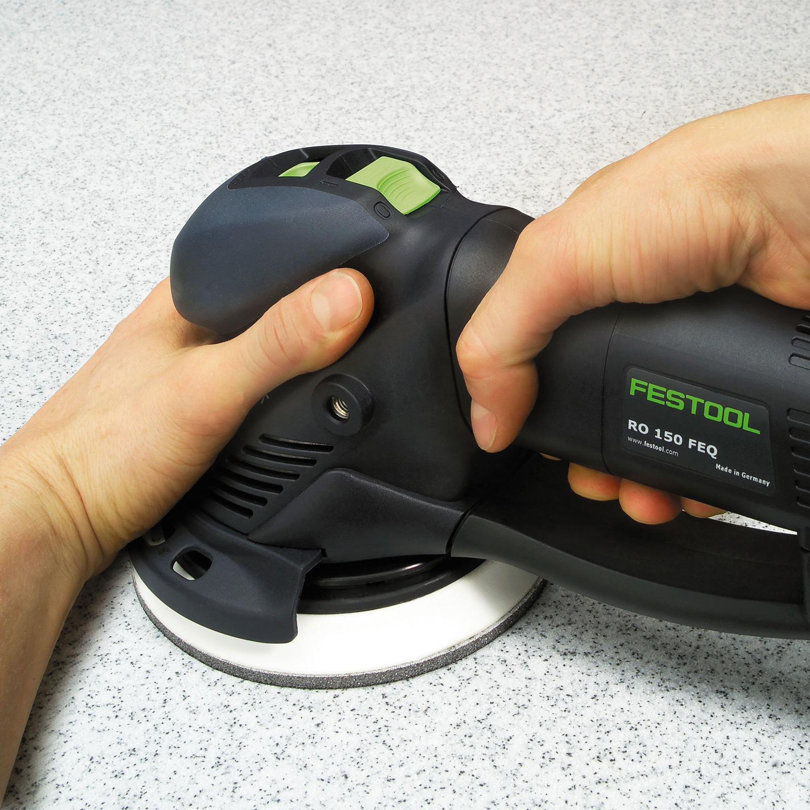 festool_schleifsch-stf-d150-0-pl2_anwendungsbild-2