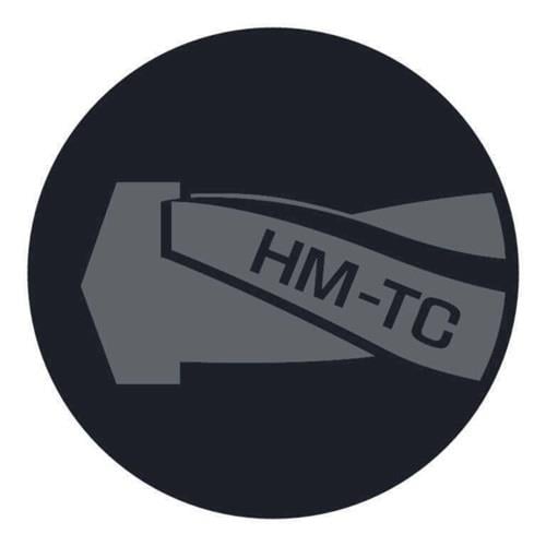 Technisches Piktogramm