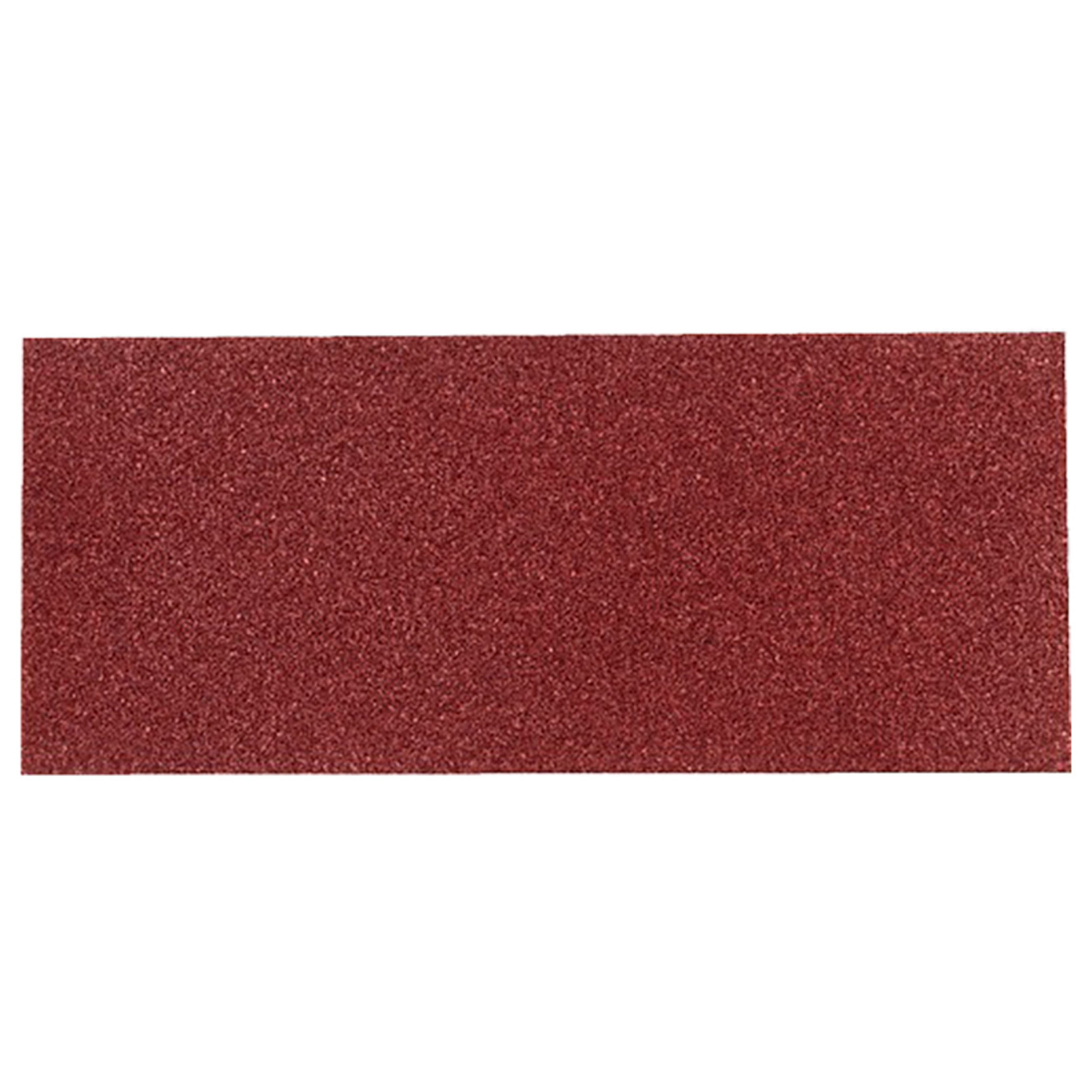 Makita Schleifpapier 93x230 mm K240 50 St. - P-36251