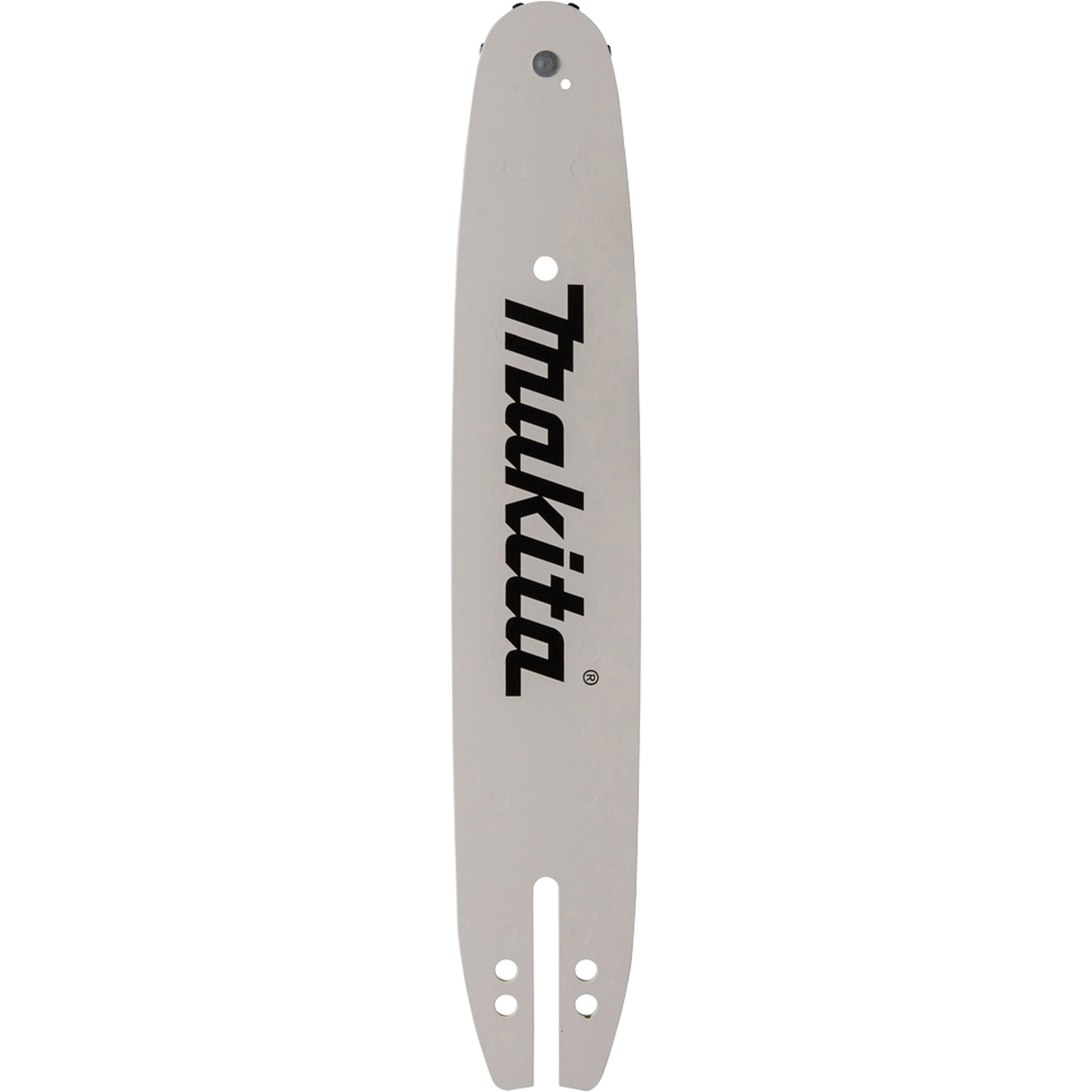 Makita Sternschiene 91PX/VXL 25 cm - 191G11-9