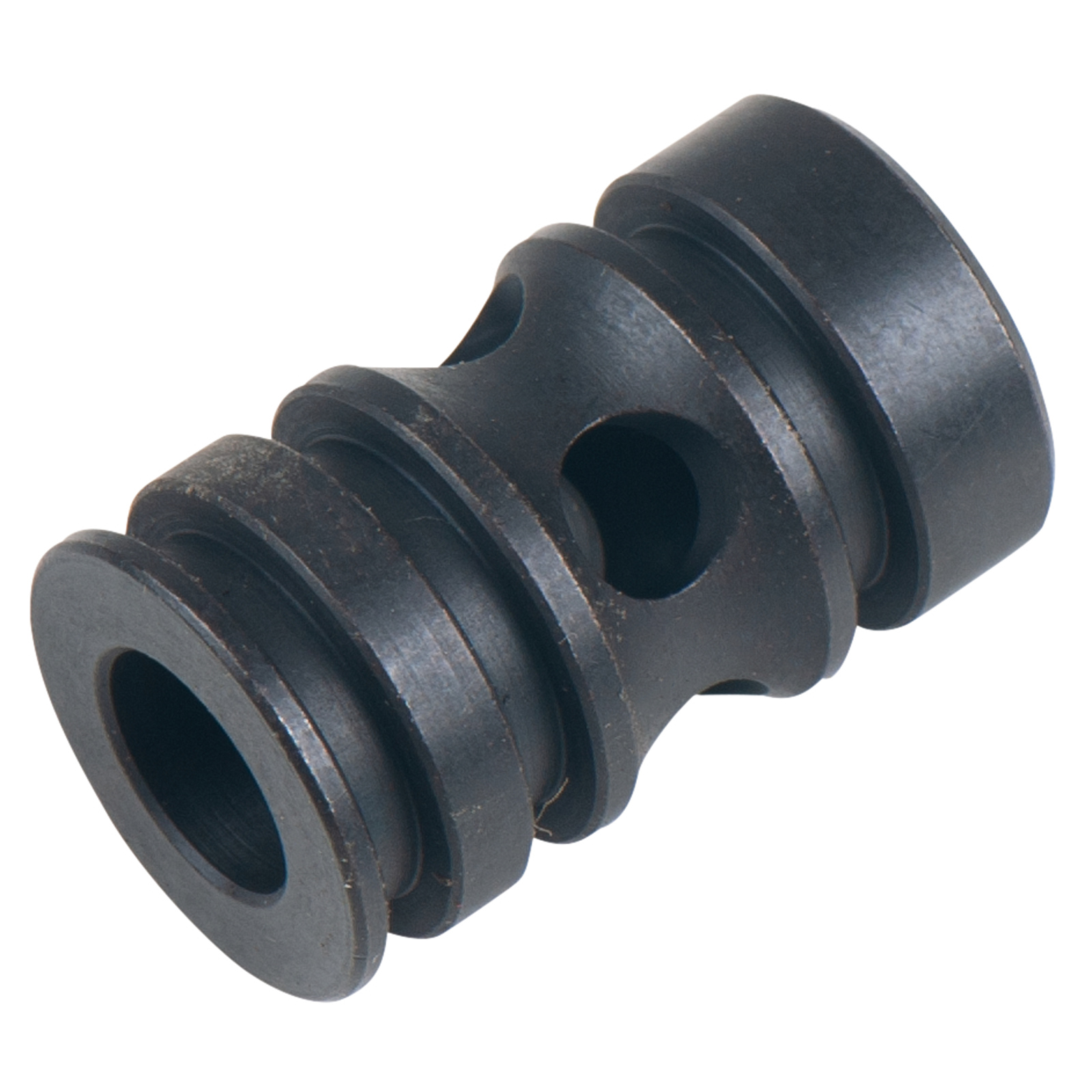 KS TOOLS Luftablass - 515.1470-R033P