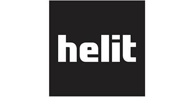 helit