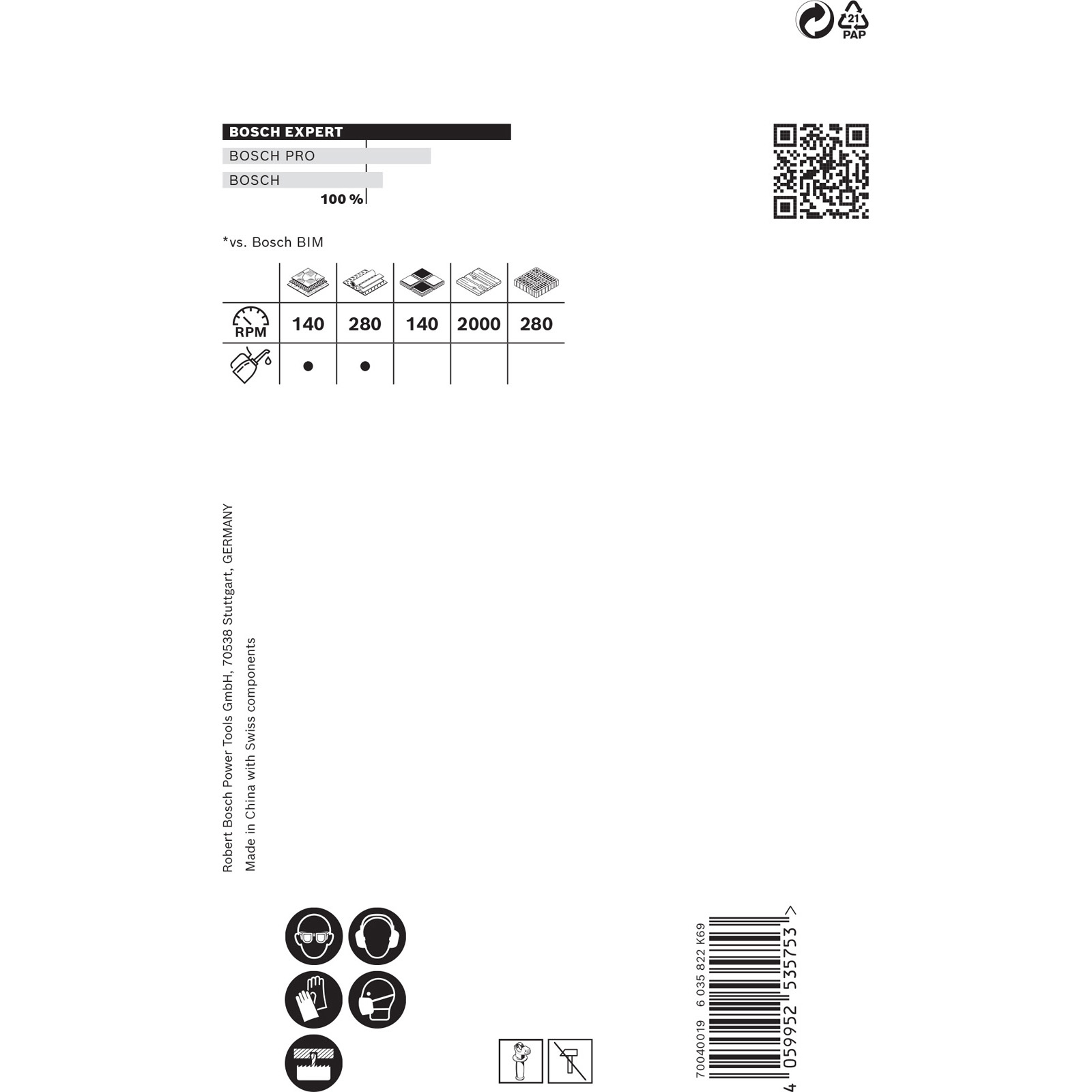 2608900429_bo_pro_p_b_1_2333227_1