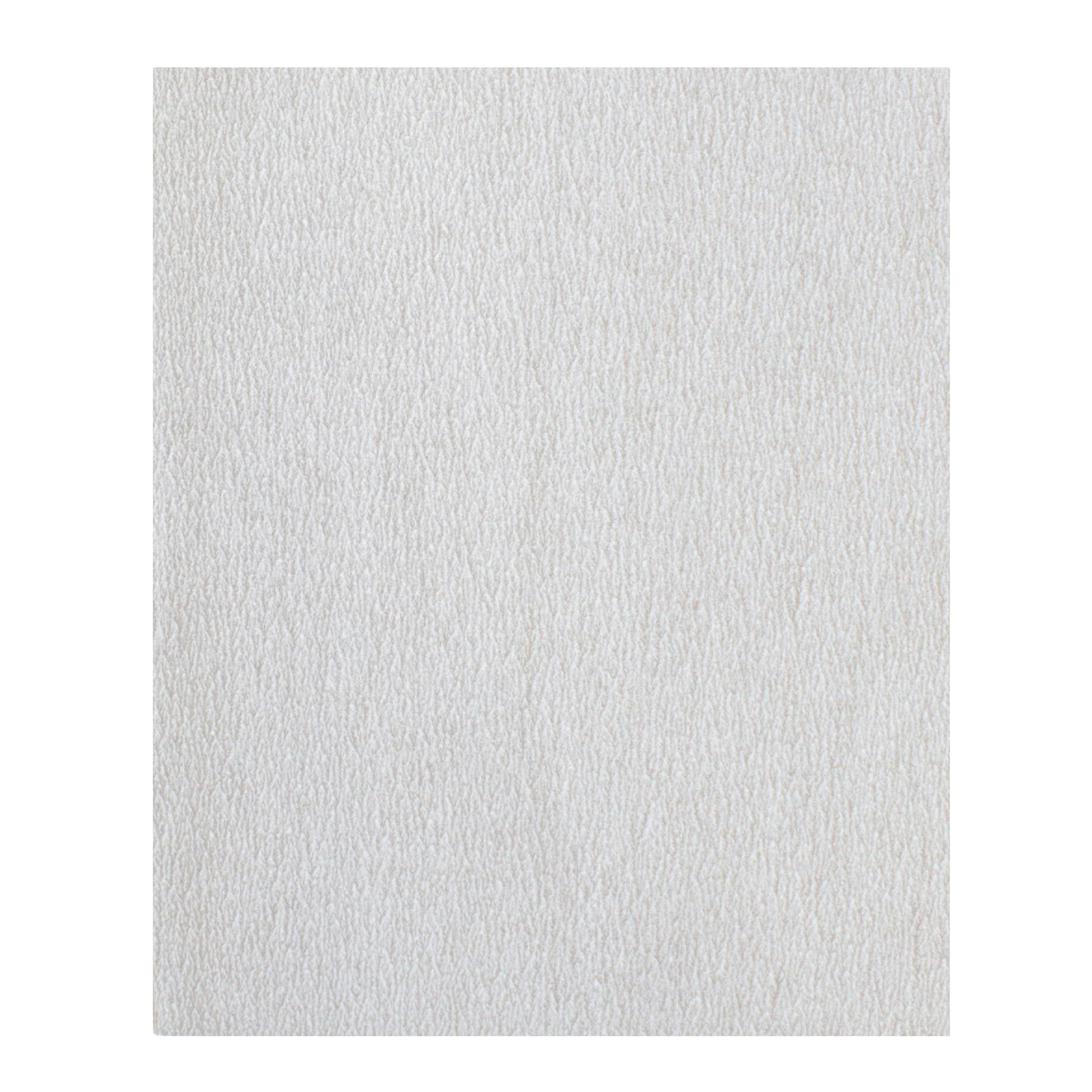 Makita Schleifpapier 230x280 mm K180 100 St. - D-60735