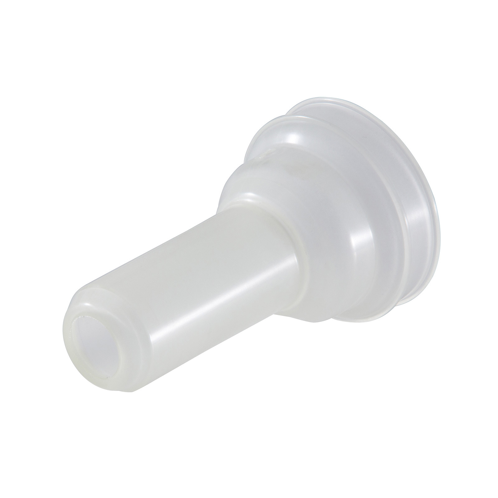 Makita Schutzabdeckung B transparent - 422573-7