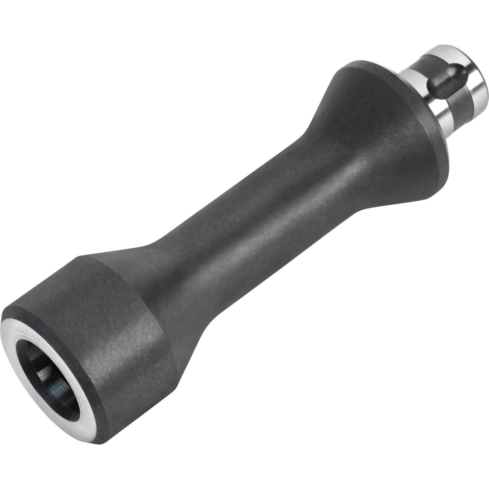 Fein Verlängerung Länge 100 mm inkl. Adapter für Zentrierbohrer - 63106017010