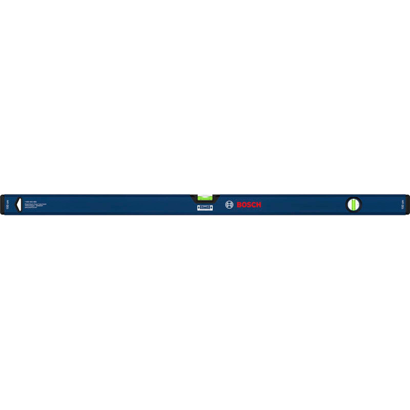 Bosch Kastenwasserwaage 100 cm - 1600A03AA6