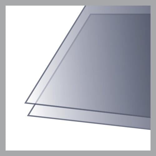 Technisches Piktogramm