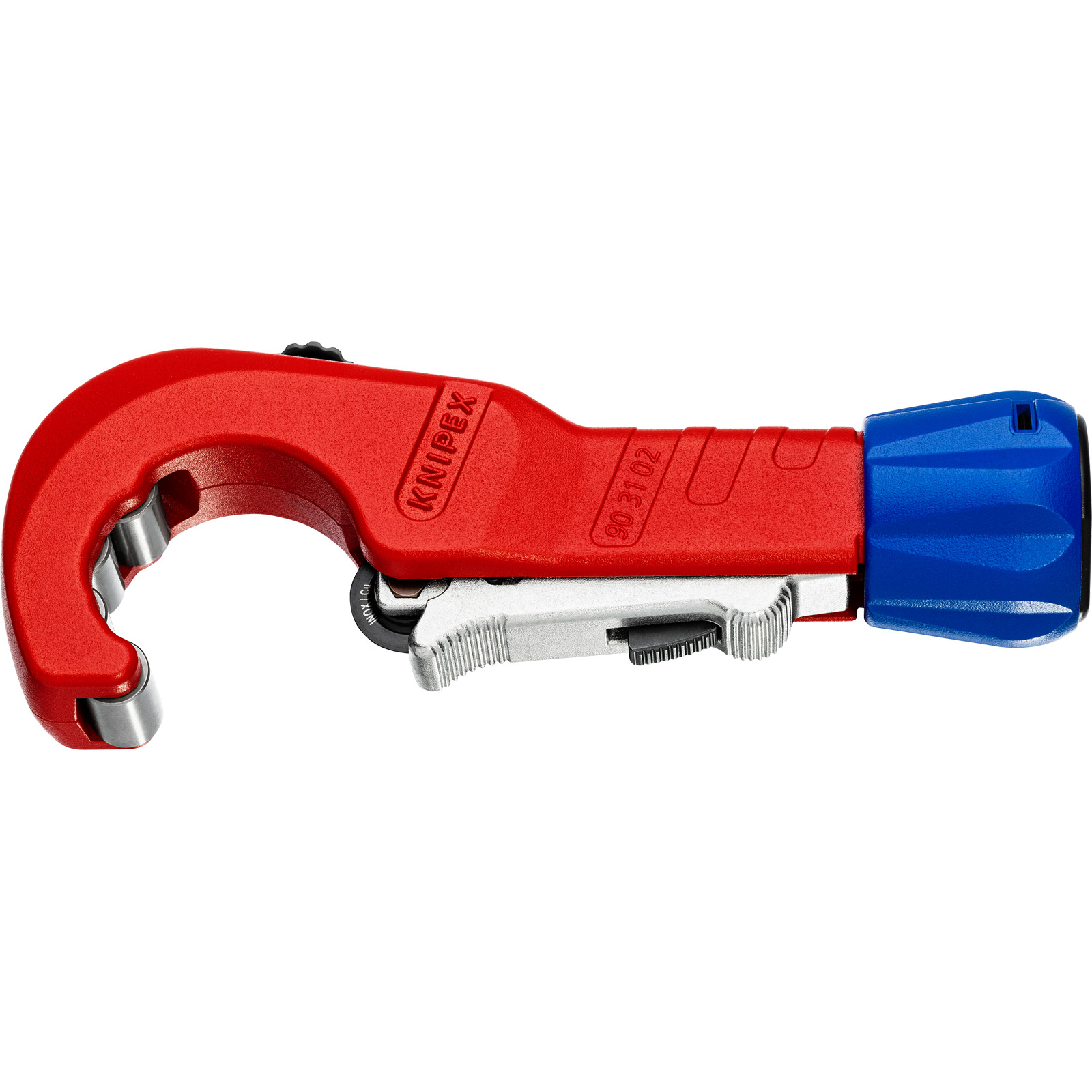 knipex_903102sb_2