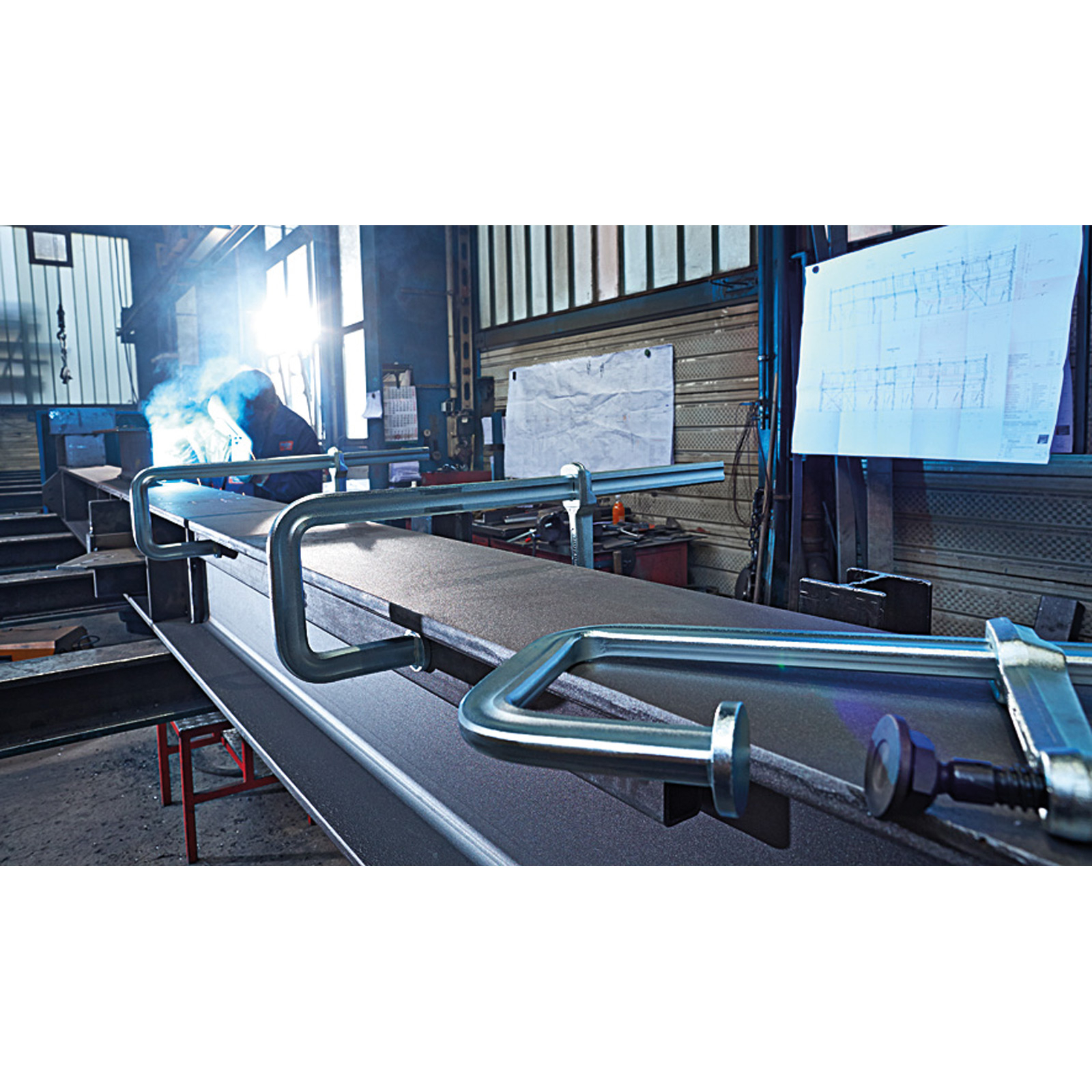 bessey_stbu40-17-15_anwendung