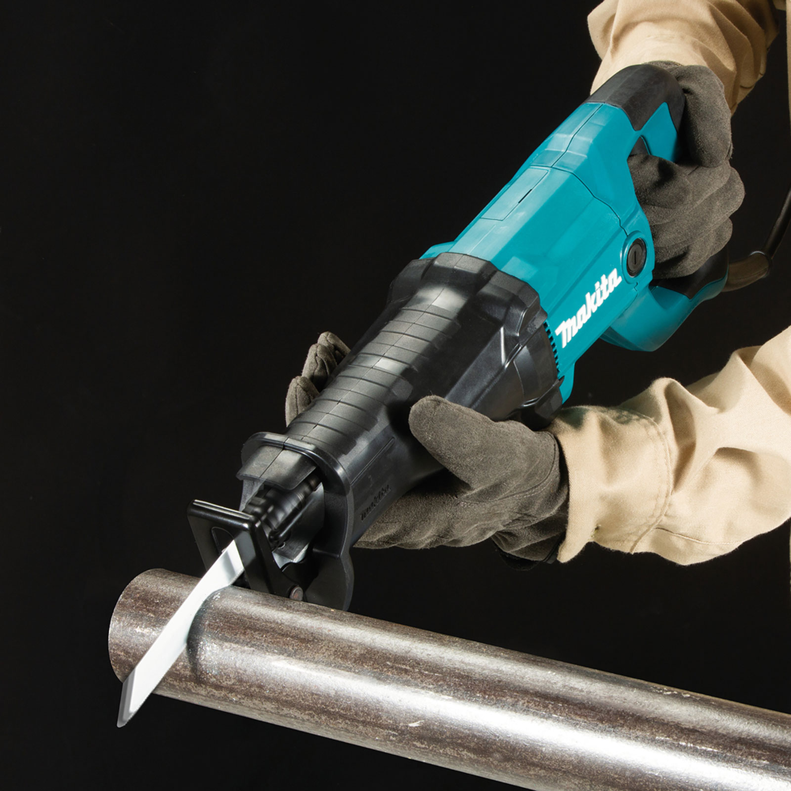 makita_jr3051tk_anwendung